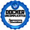 Docker