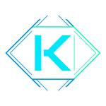 Logo Kesley DEV